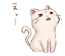 [sticker](media:AAQFABNva78yAAT924rg8M0cRJkWAAIC@telegram)
