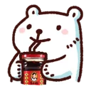 [sticker](media:AAQFABNvcNAyAAQLgmFHKw7nprY4AAIC@telegram)