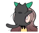 [sticker](media:AAQFABNvfdMyAATtPuHGP-YZnfoIAAIC@telegram)