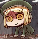 [sticker](media:AAQFABNviMoyAARIhCzpsIJbOrFKAAIC@telegram)