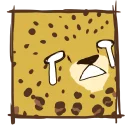 [sticker](media:AAQFABNvqdAyAAT9JvNi_mqoWDk7AAIC@telegram)