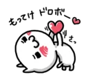 [sticker](media:AAQFABNvub8yAASMP4pMoRV7iEEfAAIC@telegram)