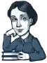 [sticker](media:AAQFABNvzLEyAARTdh3V4ntHVOuBAAIC@telegram)