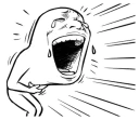 [sticker](media:AAQFABNw7L0yAATxL9ghnwoqdpcLAAIC@telegram)