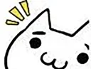[sticker](media:AAQFABNw88AyAAQNCBjc3xFhyT0fAAIC@telegram)