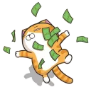 [sticker](media:AAQFABNw8MAyAAQfKQeJm-nI4L4gAAIC@telegram)