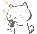 [sticker](media:AAQFABNwNdAyAATYbzuJTwVsOI1CAAIC@telegram)