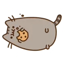 [sticker](media:AAQFABNwOtAyAAQLAnaOQ1zlddkUAAIC@telegram)