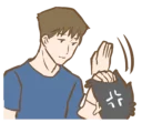 [sticker](media:AAQFABNwRL4yAATshSCzOMEpzgwNAAIC@telegram)