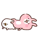 [sticker](media:AAQFABNwTr4yAASLTZ96ja4DV5QKAAIC@telegram)