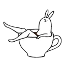 [sticker](media:AAQFABNwYr4yAARGHe6_nSm9zbcYAAIC@telegram)