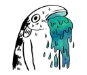 [sticker](media:AAQFABNwYsoyAAS-g_nhVVizs7U9AAIC@telegram)