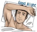 [sticker](media:AAQFABNwi78yAARlpXbuY5tYVt4IAAIC@telegram)