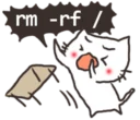 [sticker](media:AAQFABNwp8syAAR58fVU-JrQnn4DAAIC@telegram)
