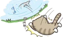 [sticker](media:AAQFABNxAcEyAARfJTkyOzRra_AgAAIC@telegram)
