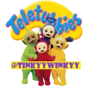 [sticker](media:AAQFABNxAcEyAATkKJS5WO-wg-ogAAIC@telegram)