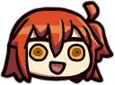[sticker](media:AAQFABNxAswyAAQv5RI4GX5YxQgpAAIC@telegram)