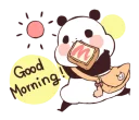 [sticker](media:AAQFABNxCMoyAAQW9seKOqAfxCUsAAIC@telegram)