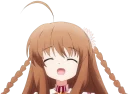 [sticker](media:AAQFABNxCcEyAATKPHBWsYMZtGgqAAIC@telegram)