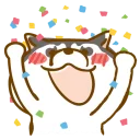 [sticker](media:AAQFABNxDNsyAAR_Es-6YlDPenMwAAIC@telegram)