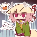 [sticker](media:AAQFABNxE9syAASMwyiOonwcaOlyAAIC@telegram)