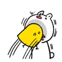 [sticker](media:AAQFABNxLL4yAARVlEvwhykLErYHAAIC@telegram)