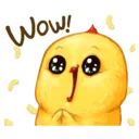 [sticker](media:AAQFABNxQNMyAAQlbxXDLgNg-80NAAIC@telegram)