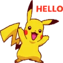 [sticker](media:AAQFABNxRb4yAATdO-0OcO09shsTAAIC@telegram)