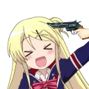 [sticker](media:AAQFABNxVNAyAATa-tjJo7KGMDcbAAIC@telegram)