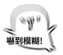 [sticker](media:AAQFABNxVtYyAAT7uudeyRb9s-MeAAIC@telegram)