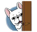 [sticker](media:AAQFABNxZr4yAASbe5k0CTDPcOomAAIC@telegram)