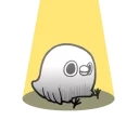 [sticker](media:AAQFABNxdMoyAAR3JJLQlFzrZWclAAIC@telegram)