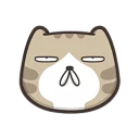 [sticker](media:AAQFABNxgdYyAASMqWSlXS0as-wrAAIC@telegram)