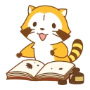 [sticker](media:AAQFABNxk7MyAAReuYiLCuNrktYFAAIC@telegram)