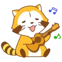 [sticker](media:AAQFABNxmLMyAAS3L9900q4QEW8FAAIC@telegram)