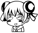 [sticker](media:AAQFABNxvtQyAARrbD3xA3zKdnYoAAIC@telegram)