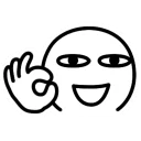 [sticker](media:AAQFABNy2bEyAAR_9AI5crcDyKAcAAIC@telegram)