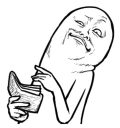 [sticker](media:AAQFABNy4r0yAARHS6keAu4d7xMKAAIC@telegram)