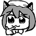 [sticker](media:AAQFABNy58syAAXIYiDe2KxBPx8AAgI@telegram)