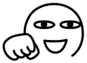 [sticker](media:AAQFABNy7b8yAASoRJY2G00mLnwTAAIC@telegram)
