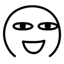 [sticker](media:AAQFABNy9bEyAAS4FpCYbq3Q3cIMAAIC@telegram)