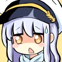 [sticker](media:AAQFABNy9doyAARs7iC47YbjDhxcAAIC@telegram)