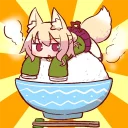 [sticker](media:AAQFABNyF9syAAQfrr9G8xvLSdVpAAIC@telegram)