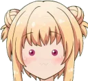 [sticker](media:AAQFABNyGsoyAARgCXf4IwmL9ZcvAAIC@telegram)