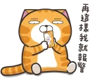 [sticker](media:AAQFABNyPNAyAARMoh_Qoz5DkmU8AAIC@telegram)