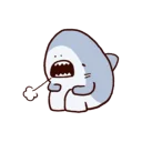 [sticker](media:AAQFABNyPr4yAAQvUUxCR_2mB0AjAAIC@telegram)