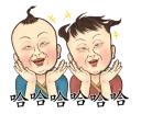 [sticker](media:AAQFABNyZdAyAARzgUEOBWbD17pAAAIC@telegram)