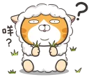 [sticker](media:AAQFABNykMsyAAQjJrLlXFkHzalIAAIC@telegram)