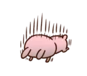 [sticker](media:AAQFABNynssyAAWmDAr4A0mmNzwAAgI@telegram)