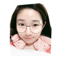 [sticker](media:AAQFABNyt9AyAAQsbG4yE16YpZIBAAIC@telegram)